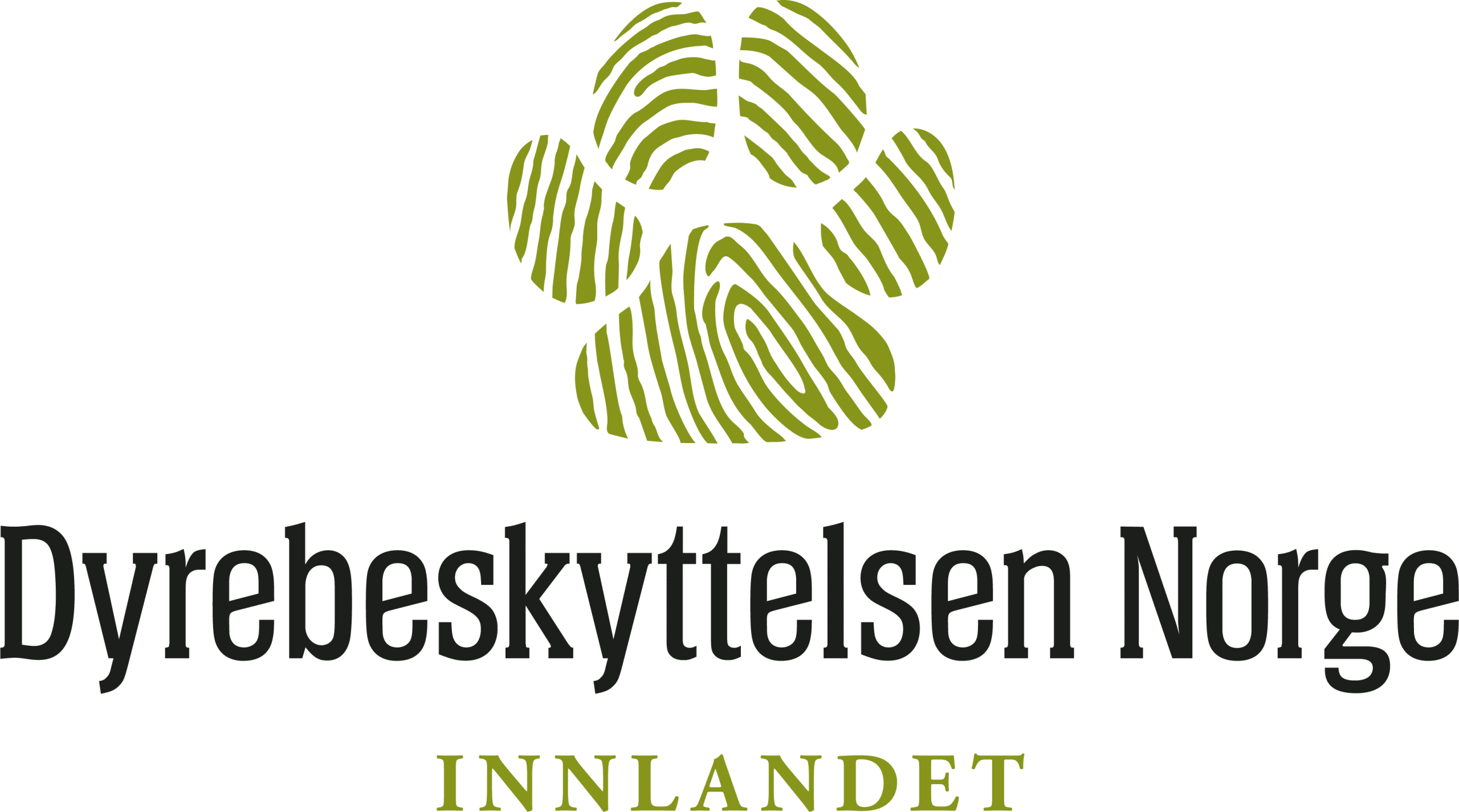 Dyrebeskyttelsen Norge Innlandet
